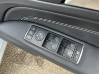 USED 2015 65 MERCEDES-BENZ E-CLASS 2.1 E220 BLUETEC AMG LINE 2d 174 BHP 