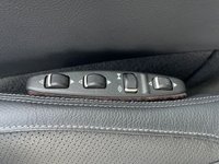 USED 2015 65 MERCEDES-BENZ E-CLASS 2.1 E220 BLUETEC AMG LINE 2d 174 BHP 