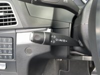 USED 2015 65 MERCEDES-BENZ E-CLASS 2.1 E220 BLUETEC AMG LINE 2d 174 BHP 