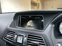 USED 2015 65 MERCEDES-BENZ E-CLASS 2.1 E220 BLUETEC AMG LINE 2d 174 BHP 