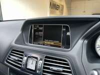 USED 2015 65 MERCEDES-BENZ E-CLASS 2.1 E220 BLUETEC AMG LINE 2d 174 BHP 