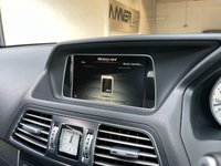 USED 2015 65 MERCEDES-BENZ E-CLASS 2.1 E220 BLUETEC AMG LINE 2d 174 BHP 