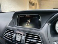 USED 2015 65 MERCEDES-BENZ E-CLASS 2.1 E220 BLUETEC AMG LINE 2d 174 BHP 