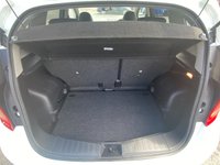 USED 2015 15 NISSAN NOTE 1.2 TEKNA DIG-S 5d 98 BHP &pound;30 YEAR TAX, FULL NISSAN HISTORY
