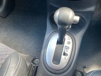 USED 2015 15 NISSAN NOTE 1.2 TEKNA DIG-S 5d 98 BHP &pound;30 YEAR TAX, FULL NISSAN HISTORY