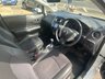 USED 2015 15 NISSAN NOTE 1.2 TEKNA DIG-S 5d 98 BHP &pound;30 YEAR TAX, FULL NISSAN HISTORY