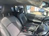 USED 2015 15 NISSAN NOTE 1.2 TEKNA DIG-S 5d 98 BHP &pound;30 YEAR TAX, FULL NISSAN HISTORY