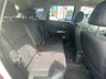 USED 2015 15 NISSAN NOTE 1.2 TEKNA DIG-S 5d 98 BHP &pound;30 YEAR TAX, FULL NISSAN HISTORY