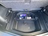 USED 2015 15 NISSAN NOTE 1.2 TEKNA DIG-S 5d 98 BHP &pound;30 YEAR TAX, FULL NISSAN HISTORY