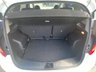 USED 2015 15 NISSAN NOTE 1.2 TEKNA DIG-S 5d 98 BHP &pound;30 YEAR TAX, FULL NISSAN HISTORY