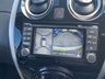 USED 2015 15 NISSAN NOTE 1.2 TEKNA DIG-S 5d 98 BHP &pound;30 YEAR TAX, FULL NISSAN HISTORY