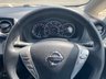 USED 2015 15 NISSAN NOTE 1.2 TEKNA DIG-S 5d 98 BHP &pound;30 YEAR TAX, FULL NISSAN HISTORY