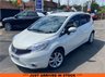 USED 2015 15 NISSAN NOTE 1.2 TEKNA DIG-S 5d 98 BHP &pound;30 YEAR TAX, FULL NISSAN HISTORY
