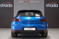 USED 2018 PORSCHE MACAN 2.0 PDK 5d 248 BHP + NATIONWIDE HOME DELIVERY +
