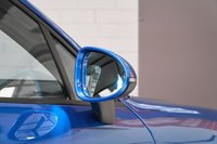 USED 2018 PORSCHE MACAN 2.0 PDK 5d 248 BHP + NATIONWIDE HOME DELIVERY +