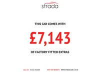 USED 2018 PORSCHE MACAN 2.0 PDK 5d 248 BHP + NATIONWIDE HOME DELIVERY +