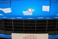 USED 2018 PORSCHE MACAN 2.0 PDK 5d 248 BHP + NATIONWIDE HOME DELIVERY +