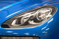 USED 2018 PORSCHE MACAN 2.0 PDK 5d 248 BHP + NATIONWIDE HOME DELIVERY +