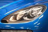 USED 2018 PORSCHE MACAN 2.0 PDK 5d 248 BHP + NATIONWIDE HOME DELIVERY +