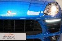 USED 2018 PORSCHE MACAN 2.0 PDK 5d 248 BHP + NATIONWIDE HOME DELIVERY +