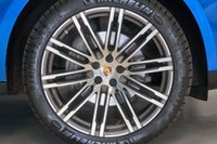 USED 2018 PORSCHE MACAN 2.0 PDK 5d 248 BHP + NATIONWIDE HOME DELIVERY +