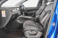 USED 2018 PORSCHE MACAN 2.0 PDK 5d 248 BHP + NATIONWIDE HOME DELIVERY +