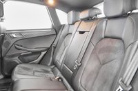 USED 2018 PORSCHE MACAN 2.0 PDK 5d 248 BHP + NATIONWIDE HOME DELIVERY +