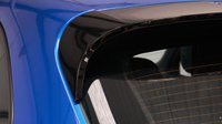 USED 2018 PORSCHE MACAN 2.0 PDK 5d 248 BHP + NATIONWIDE HOME DELIVERY +