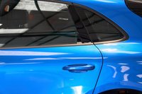 USED 2018 PORSCHE MACAN 2.0 PDK 5d 248 BHP + NATIONWIDE HOME DELIVERY +