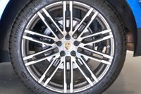 USED 2018 PORSCHE MACAN 2.0 PDK 5d 248 BHP + NATIONWIDE HOME DELIVERY +