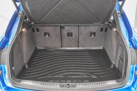 USED 2018 PORSCHE MACAN 2.0 PDK 5d 248 BHP + NATIONWIDE HOME DELIVERY +
