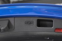 USED 2018 PORSCHE MACAN 2.0 PDK 5d 248 BHP + NATIONWIDE HOME DELIVERY +