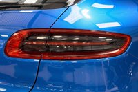 USED 2018 PORSCHE MACAN 2.0 PDK 5d 248 BHP + NATIONWIDE HOME DELIVERY +