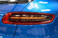 USED 2018 PORSCHE MACAN 2.0 PDK 5d 248 BHP + NATIONWIDE HOME DELIVERY +