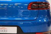USED 2018 PORSCHE MACAN 2.0 PDK 5d 248 BHP + NATIONWIDE HOME DELIVERY +