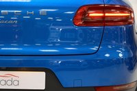 USED 2018 PORSCHE MACAN 2.0 PDK 5d 248 BHP + NATIONWIDE HOME DELIVERY +