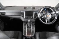 USED 2018 PORSCHE MACAN 2.0 PDK 5d 248 BHP + NATIONWIDE HOME DELIVERY +