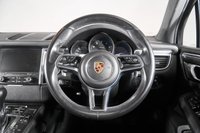 USED 2018 PORSCHE MACAN 2.0 PDK 5d 248 BHP + NATIONWIDE HOME DELIVERY +