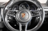 USED 2018 PORSCHE MACAN 2.0 PDK 5d 248 BHP + NATIONWIDE HOME DELIVERY +