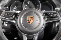 USED 2018 PORSCHE MACAN 2.0 PDK 5d 248 BHP + NATIONWIDE HOME DELIVERY +