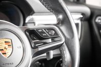 USED 2018 PORSCHE MACAN 2.0 PDK 5d 248 BHP + NATIONWIDE HOME DELIVERY +