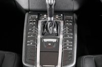 USED 2018 PORSCHE MACAN 2.0 PDK 5d 248 BHP + NATIONWIDE HOME DELIVERY +