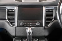 USED 2018 PORSCHE MACAN 2.0 PDK 5d 248 BHP + NATIONWIDE HOME DELIVERY +