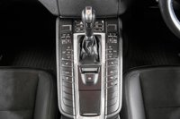 USED 2018 PORSCHE MACAN 2.0 PDK 5d 248 BHP + NATIONWIDE HOME DELIVERY +