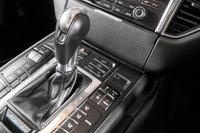USED 2018 PORSCHE MACAN 2.0 PDK 5d 248 BHP + NATIONWIDE HOME DELIVERY +