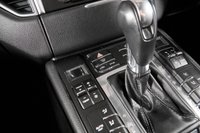 USED 2018 PORSCHE MACAN 2.0 PDK 5d 248 BHP + NATIONWIDE HOME DELIVERY +