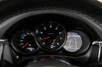 USED 2018 PORSCHE MACAN 2.0 PDK 5d 248 BHP + NATIONWIDE HOME DELIVERY +
