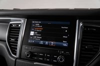 USED 2018 PORSCHE MACAN 2.0 PDK 5d 248 BHP + NATIONWIDE HOME DELIVERY +