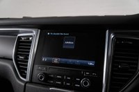 USED 2018 PORSCHE MACAN 2.0 PDK 5d 248 BHP + NATIONWIDE HOME DELIVERY +