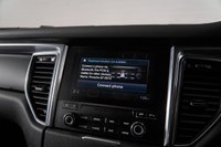 USED 2018 PORSCHE MACAN 2.0 PDK 5d 248 BHP + NATIONWIDE HOME DELIVERY +